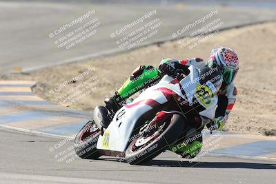 media/Jan-15-2026-Racers Edge (Thu) [[dfebeb70ab]]/2-A Group/Session 2 (Turns 9 and 8)/